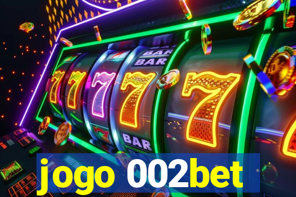 jogo 002bet